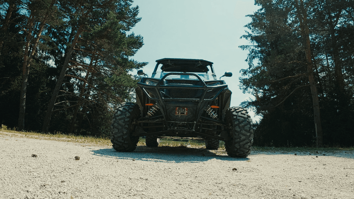 rent a buggy slovenia bloke adventures 10 photo ollie snell