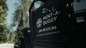 rent a buggy slovenia bloke adventures 1 photo ollie snell