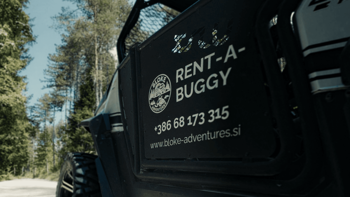rent a buggy slovenia bloke adventures 1 photo ollie snell