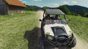 rent a buggy slovenia bloke adventures 2 photo ollie snell