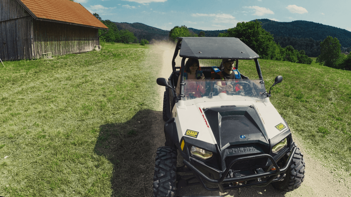 rent a buggy slovenia bloke adventures 2 photo ollie snell