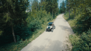 rent a buggy slovenia bloke adventures 3 photo ollie snell