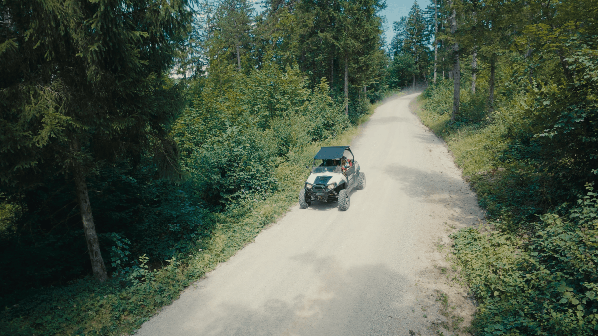 rent a buggy slovenia bloke adventures 3 photo ollie snell
