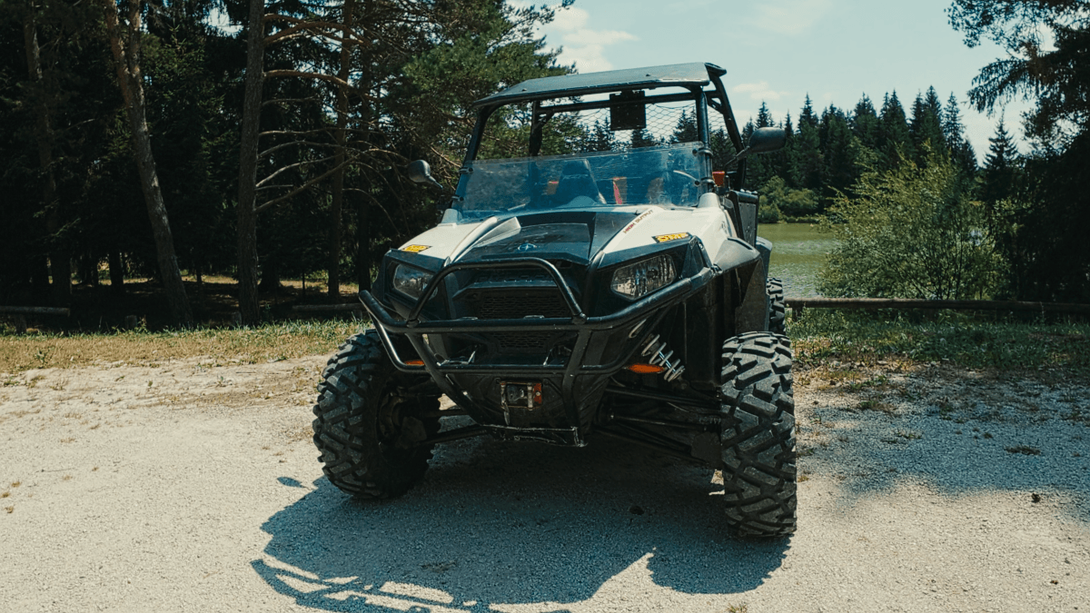 rent a buggy slovenia bloke adventures 5 photo ollie snell