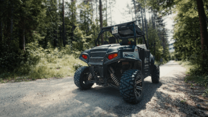 rent a buggy slovenia bloke adventures 6 photo ollie snell