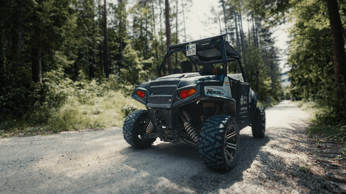 rent a buggy slovenia bloke adventures 6 photo ollie snell