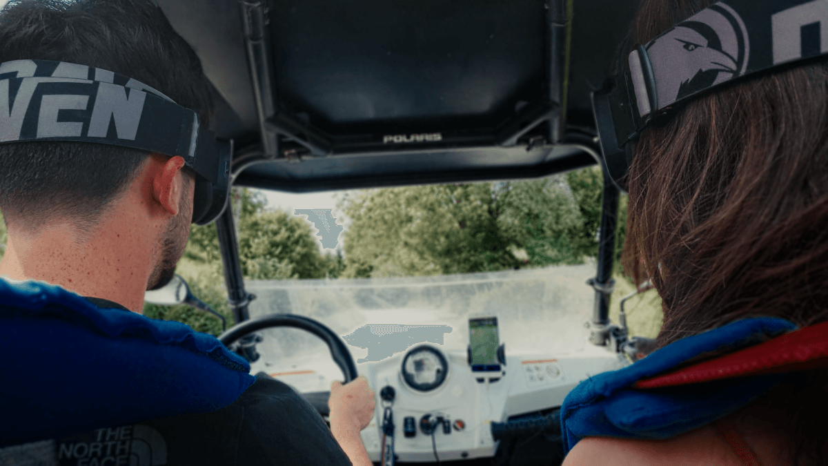 rent a buggy slovenia bloke adventures 7 photo ollie snell
