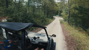 rent a buggy slovenia bloke adventures 8 photo ollie snell