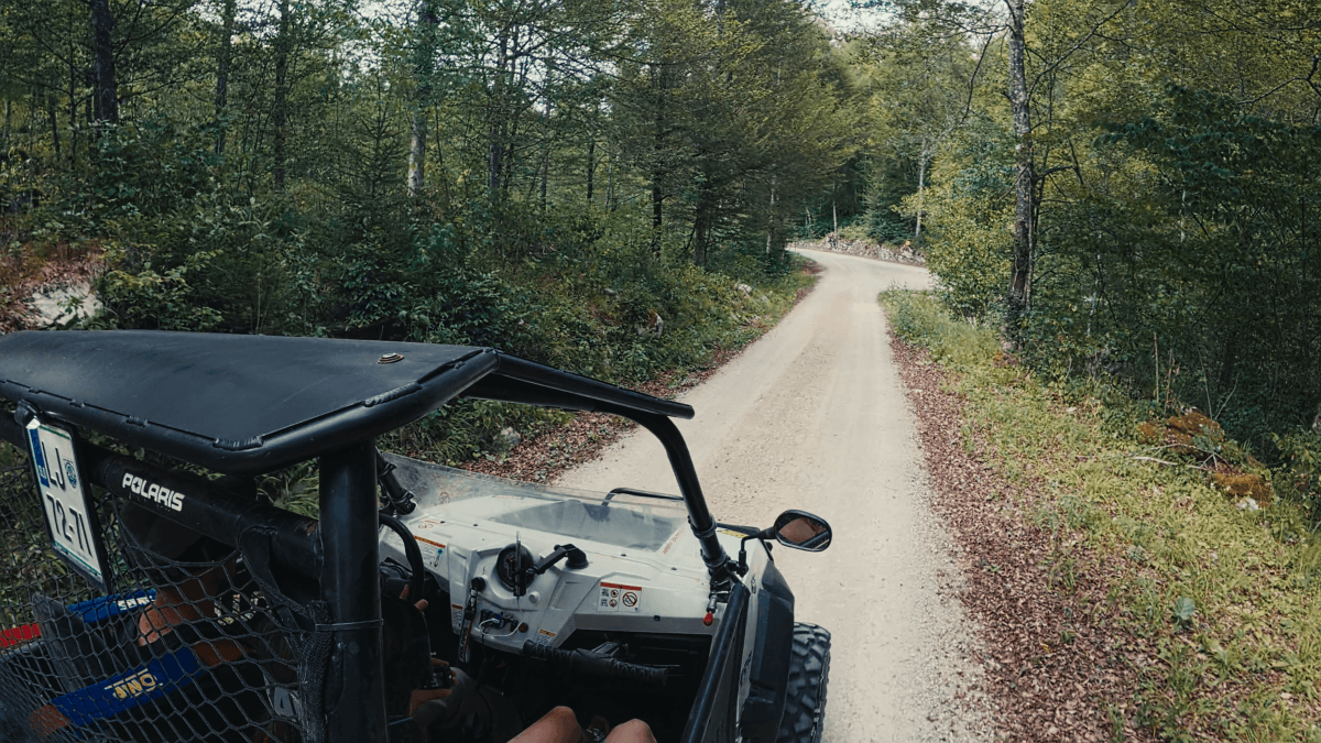 rent a buggy slovenia bloke adventures 8 photo ollie snell