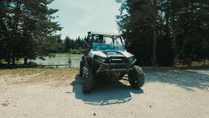 rent a buggy slovenia bloke adventures 9 photo ollie snell