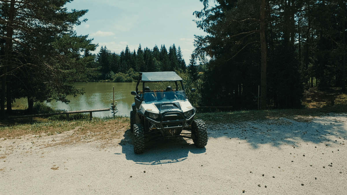rent a buggy slovenia bloke adventures photo ollie snell